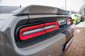 Dodge Challenger 5,7 Hemi WIDEBODY H/K SCHMIDT TOP Gris - thumbnail 16