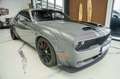 Dodge Challenger 5,7 Hemi WIDEBODY H/K SCHMIDT TOP Gris - thumbnail 3