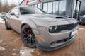 Dodge Challenger 5,7 Hemi WIDEBODY H/K SCHMIDT TOP Gris - thumbnail 18
