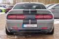 Dodge Challenger 5,7 Hemi WIDEBODY H/K SCHMIDT TOP Gris - thumbnail 19