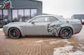 Dodge Challenger 5,7 Hemi WIDEBODY H/K SCHMIDT TOP Gris - thumbnail 12