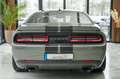 Dodge Challenger 5,7 Hemi WIDEBODY H/K SCHMIDT TOP Gris - thumbnail 7