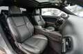Dodge Challenger 5,7 Hemi WIDEBODY H/K SCHMIDT TOP Gris - thumbnail 46