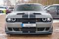 Dodge Challenger 5,7 Hemi WIDEBODY H/K SCHMIDT TOP Gris - thumbnail 9