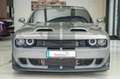 Dodge Challenger 5,7 Hemi WIDEBODY H/K SCHMIDT TOP Gris - thumbnail 2
