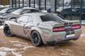 Dodge Challenger 5,7 Hemi WIDEBODY H/K SCHMIDT TOP Gris - thumbnail 14