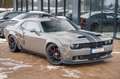 Dodge Challenger 5,7 Hemi WIDEBODY H/K SCHMIDT TOP Gris - thumbnail 8