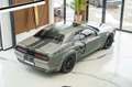 Dodge Challenger 5,7 Hemi WIDEBODY H/K SCHMIDT TOP Gris - thumbnail 6
