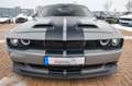 Dodge Challenger 5,7 Hemi WIDEBODY H/K SCHMIDT TOP Gris - thumbnail 21