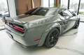 Dodge Challenger 5,7 Hemi WIDEBODY H/K SCHMIDT TOP Gris - thumbnail 5