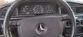 Mercedes-Benz 190 190E 2.0 Plateado - thumbnail 5