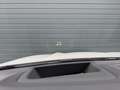 BMW X6 xDrive30d M LUCHTVERING/LASER/PANO/HK/HUD/ACC Wit - thumbnail 20