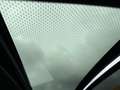 BMW X6 xDrive30d M LUCHTVERING/LASER/PANO/HK/HUD/ACC Wit - thumbnail 26