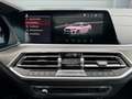 BMW X6 xDrive30d M LUCHTVERING/LASER/PANO/HK/HUD/ACC Wit - thumbnail 22