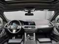 BMW X6 xDrive30d M LUCHTVERING/LASER/PANO/HK/HUD/ACC Wit - thumbnail 16