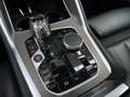 BMW X6 xDrive30d M LUCHTVERING/LASER/PANO/HK/HUD/ACC Wit - thumbnail 17