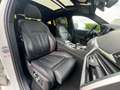 BMW X6 xDrive30d M LUCHTVERING/LASER/PANO/HK/HUD/ACC Wit - thumbnail 14