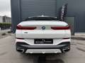 BMW X6 xDrive30d M LUCHTVERING/LASER/PANO/HK/HUD/ACC Wit - thumbnail 12