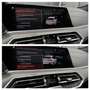 BMW X6 xDrive30d M LUCHTVERING/LASER/PANO/HK/HUD/ACC Wit - thumbnail 24
