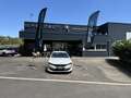Peugeot 508 HYBRID 225ch GT Line e-EAT8 Blanc - thumbnail 2