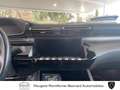 Peugeot 508 HYBRID 225ch GT Line e-EAT8 Blanc - thumbnail 8