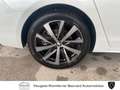 Peugeot 508 HYBRID 225ch GT Line e-EAT8 Blanc - thumbnail 16