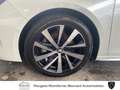 Peugeot 508 HYBRID 225ch GT Line e-EAT8 Blanc - thumbnail 7