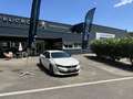 Peugeot 508 HYBRID 225ch GT Line e-EAT8 Blanc - thumbnail 3