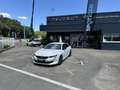 Peugeot 508 HYBRID 225ch GT Line e-EAT8 Blanc - thumbnail 1