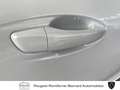 Peugeot 508 HYBRID 225ch GT Line e-EAT8 Blanc - thumbnail 17