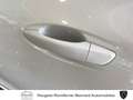 Peugeot 508 HYBRID 225ch GT Line e-EAT8 Blanc - thumbnail 14