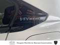 Peugeot 508 HYBRID 225ch GT Line e-EAT8 Blanc - thumbnail 13