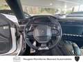 Peugeot 508 HYBRID 225ch GT Line e-EAT8 Blanc - thumbnail 11