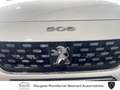 Peugeot 508 HYBRID 225ch GT Line e-EAT8 Blanc - thumbnail 20