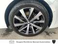Peugeot 508 HYBRID 225ch GT Line e-EAT8 Blanc - thumbnail 18