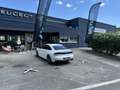 Peugeot 508 HYBRID 225ch GT Line e-EAT8 Blanc - thumbnail 6