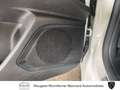Peugeot 508 HYBRID 225ch GT Line e-EAT8 Blanc - thumbnail 10