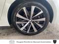 Peugeot 508 HYBRID 225ch GT Line e-EAT8 Blanc - thumbnail 12