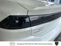 Peugeot 508 HYBRID 225ch GT Line e-EAT8 Blanc - thumbnail 15