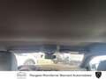 Peugeot 508 HYBRID 225ch GT Line e-EAT8 Blanc - thumbnail 9
