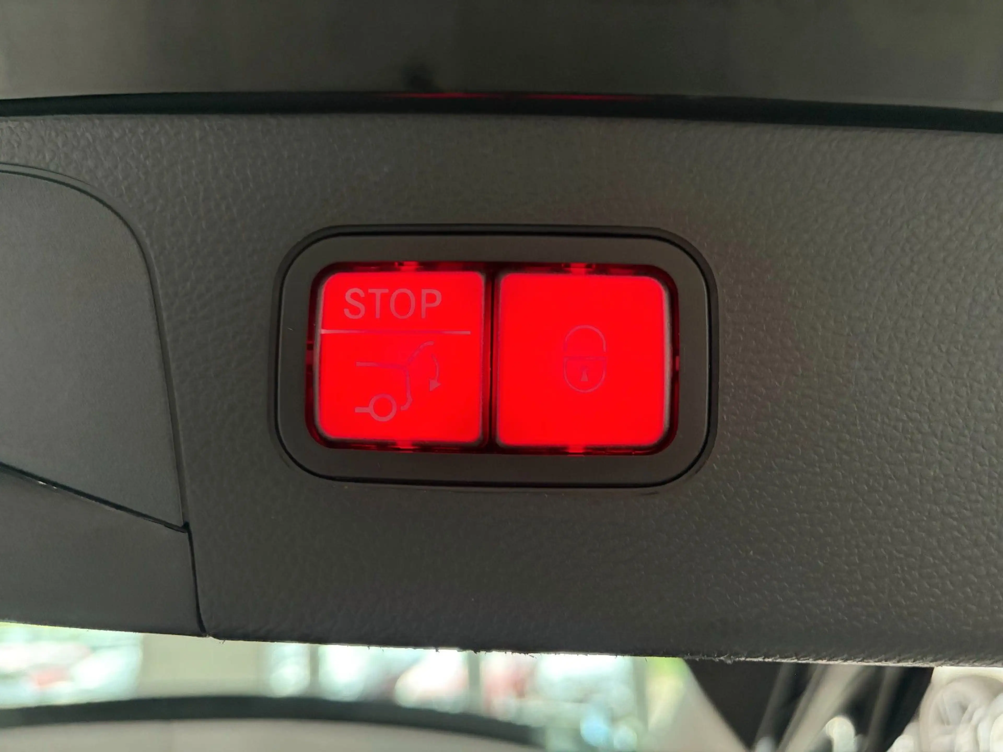 Mercedes-Benz GLC 300 GLC300d*4Matic*AHK*Distronic*LED*MBUX*360* — photo 41