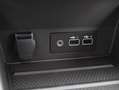 Renault Captur mild hybrid 160 EDC Techno Automaat | Pack Winter Rood - thumbnail 24