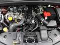 Renault Captur mild hybrid 160 EDC Techno Automaat | Pack Winter Rood - thumbnail 32