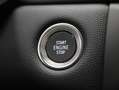 Renault Captur mild hybrid 160 EDC Techno Automaat | Pack Winter Rood - thumbnail 19