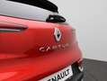 Renault Captur mild hybrid 160 EDC Techno Automaat | Pack Winter Rood - thumbnail 35