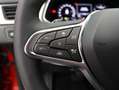 Renault Captur mild hybrid 160 EDC Techno Automaat | Pack Winter Rood - thumbnail 21