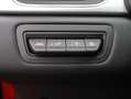 Renault Captur mild hybrid 160 EDC Techno Automaat | Pack Winter Rood - thumbnail 25