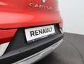 Renault Captur mild hybrid 160 EDC Techno Automaat | Pack Winter Rood - thumbnail 36