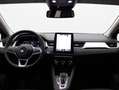 Renault Captur mild hybrid 160 EDC Techno Automaat | Pack Winter Rood - thumbnail 30