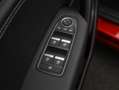 Renault Captur mild hybrid 160 EDC Techno Automaat | Pack Winter Rood - thumbnail 26